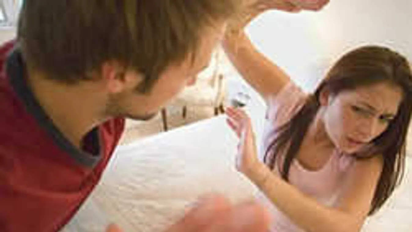 Ennek a politikusnak el kell tűnnie végre!