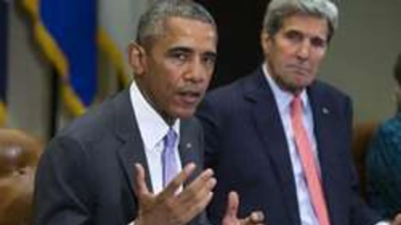 Legyen saját migránsod! Válaszd ki, gondoskodj róla és keress rajta!