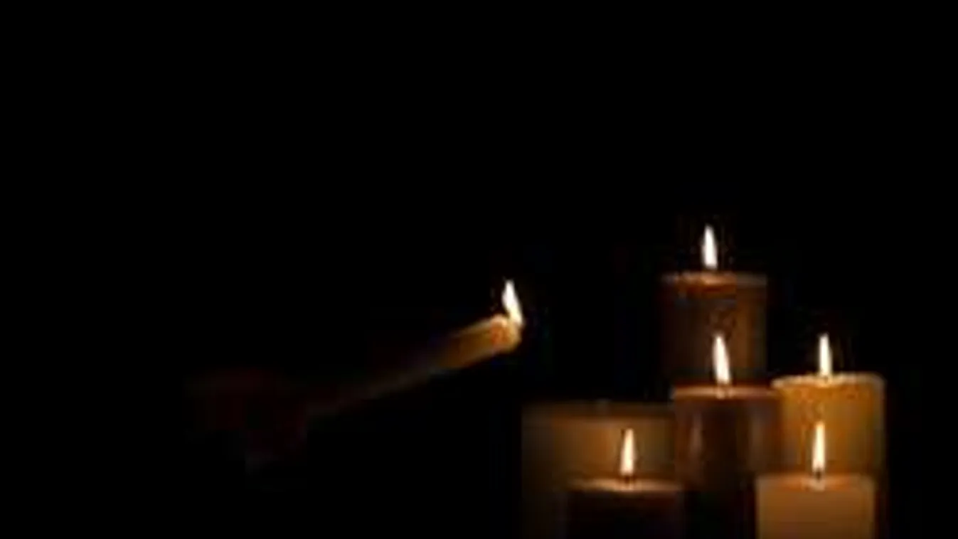 Fia öngyilkosságáról vallott a legendás magyar színész