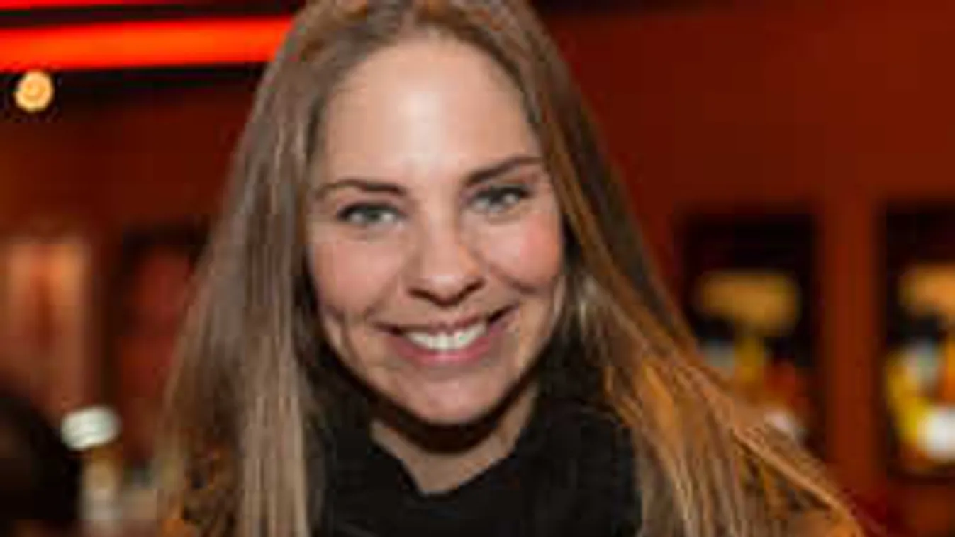 Forró, bikiniben lőtt magáról szexi szelfit Ada