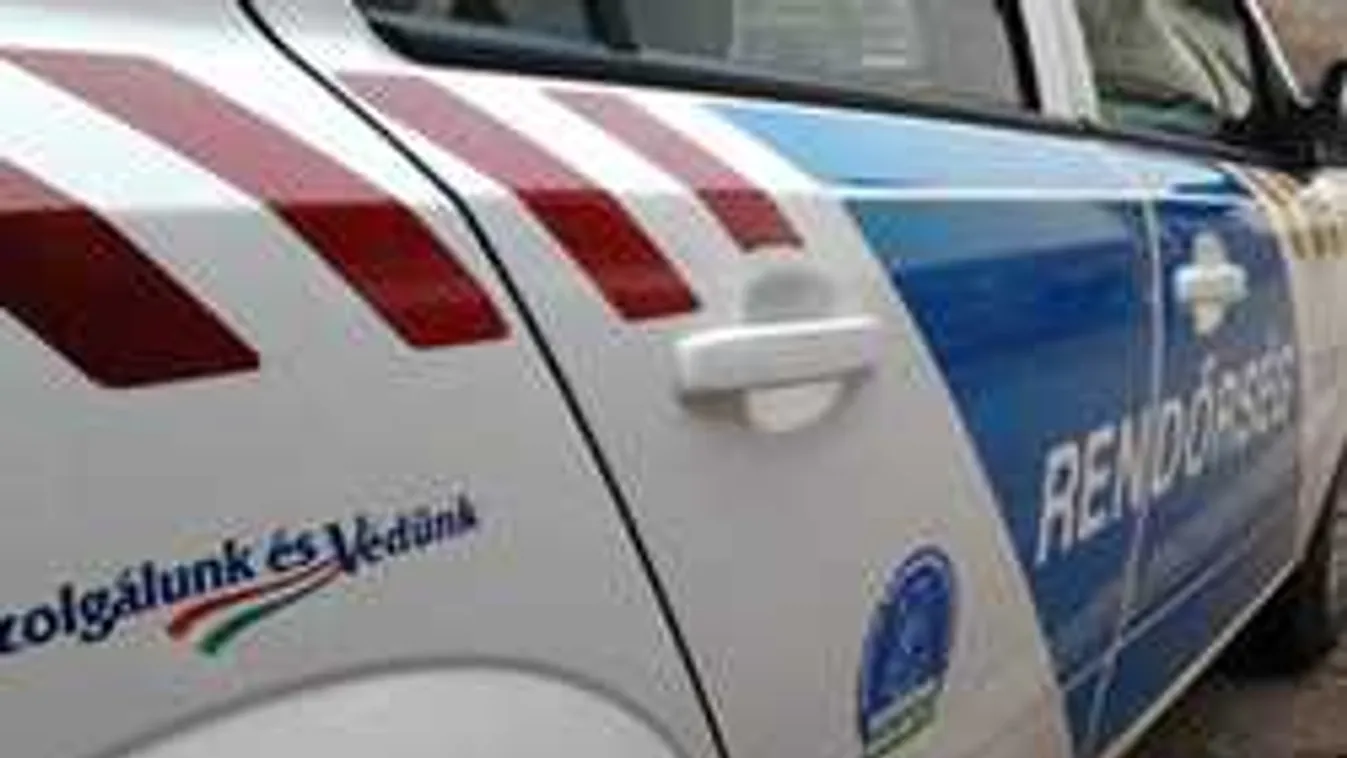 Nyoma veszett egy 13 éves kislánynak, bárhol felbukkanhat