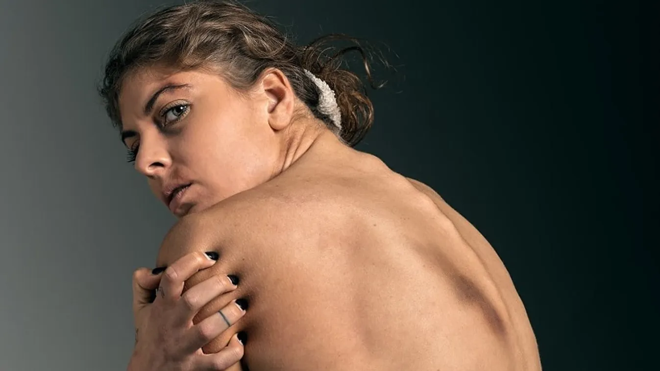 Szilágyi Liliána évekig beszélt a borzalmakról, miért nem figyelt fel rá senki?