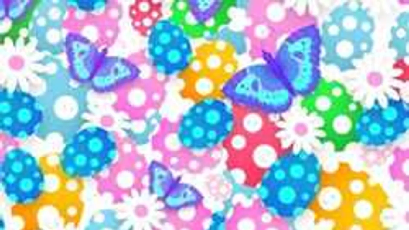 Brutális ez a képrejtvény! Ha megoldod, akkor egy zseni vagy!