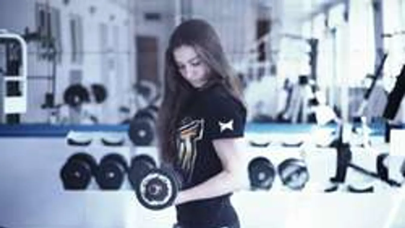 Ez nem a lusták mentegetőzése: a sport igenis veszélyes lehet!