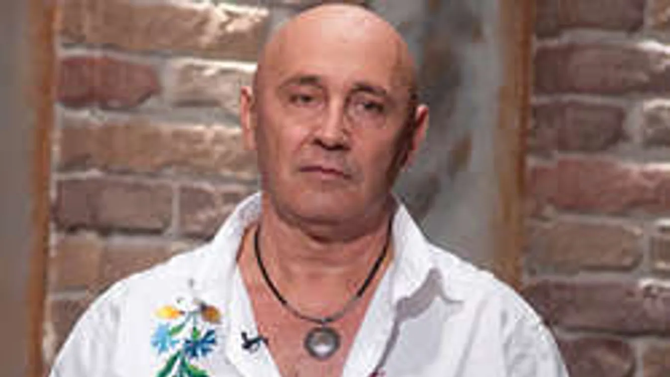 Botrány: Bíróságon harcol az igazáért Pataky Attila!