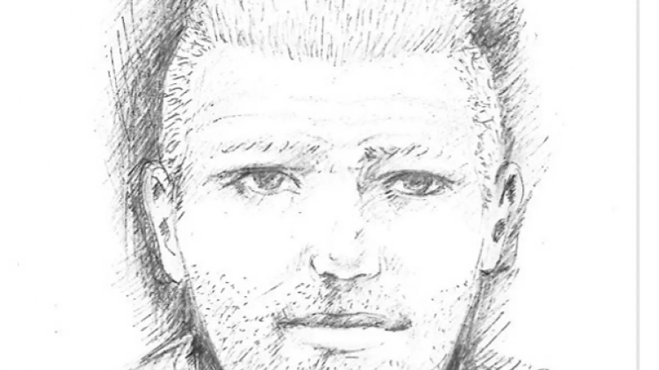 Rendőrnek adta ki magát Kőbányán egy férfi, iszonyú dolog következett