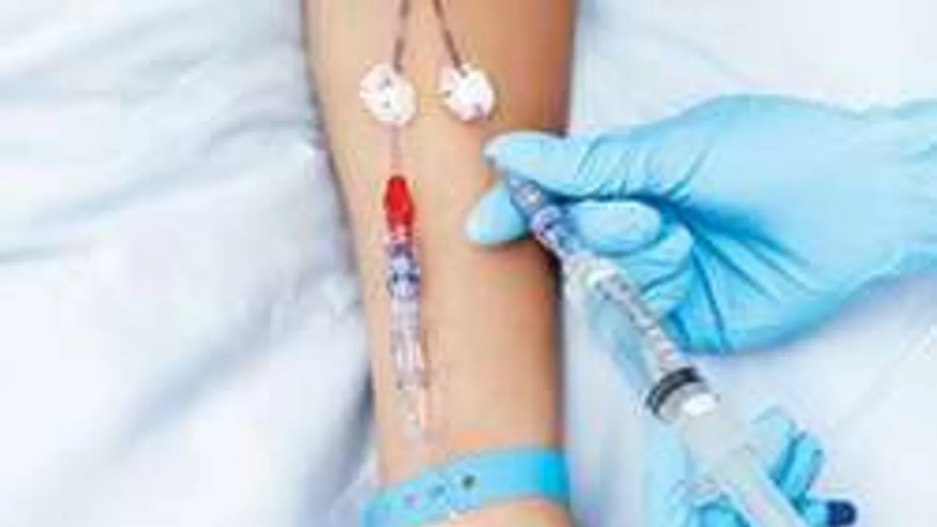 Műtétre vársz? Fontos infó! Csökkennek a várólisták!