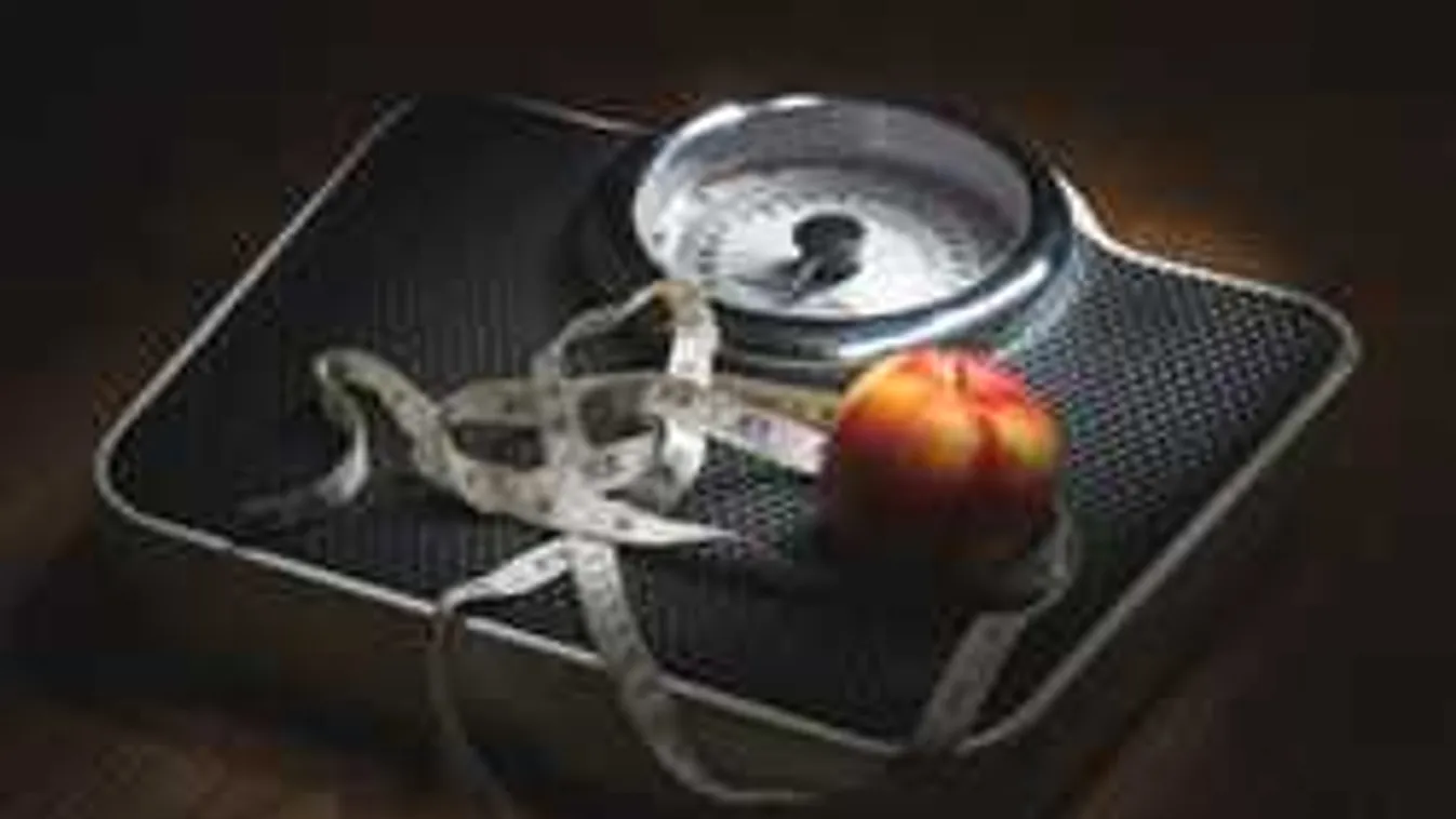 Elmúltál 30 éves? Ezekkel a trükkökkel tudsz a leghatékonyabban fogyni