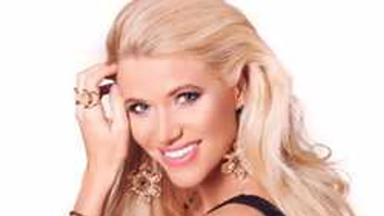 Nagy az öröm, bővül a magyar luxusfeleség családja