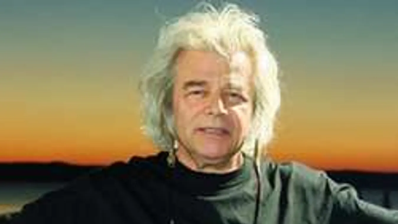 Aggasztó hírek érkeznek Somló Tamás állapotáról!