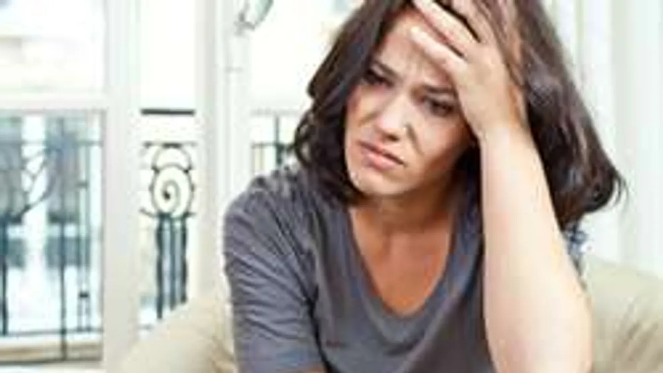 Nehezen viseled az őszt? Így élheted túl!