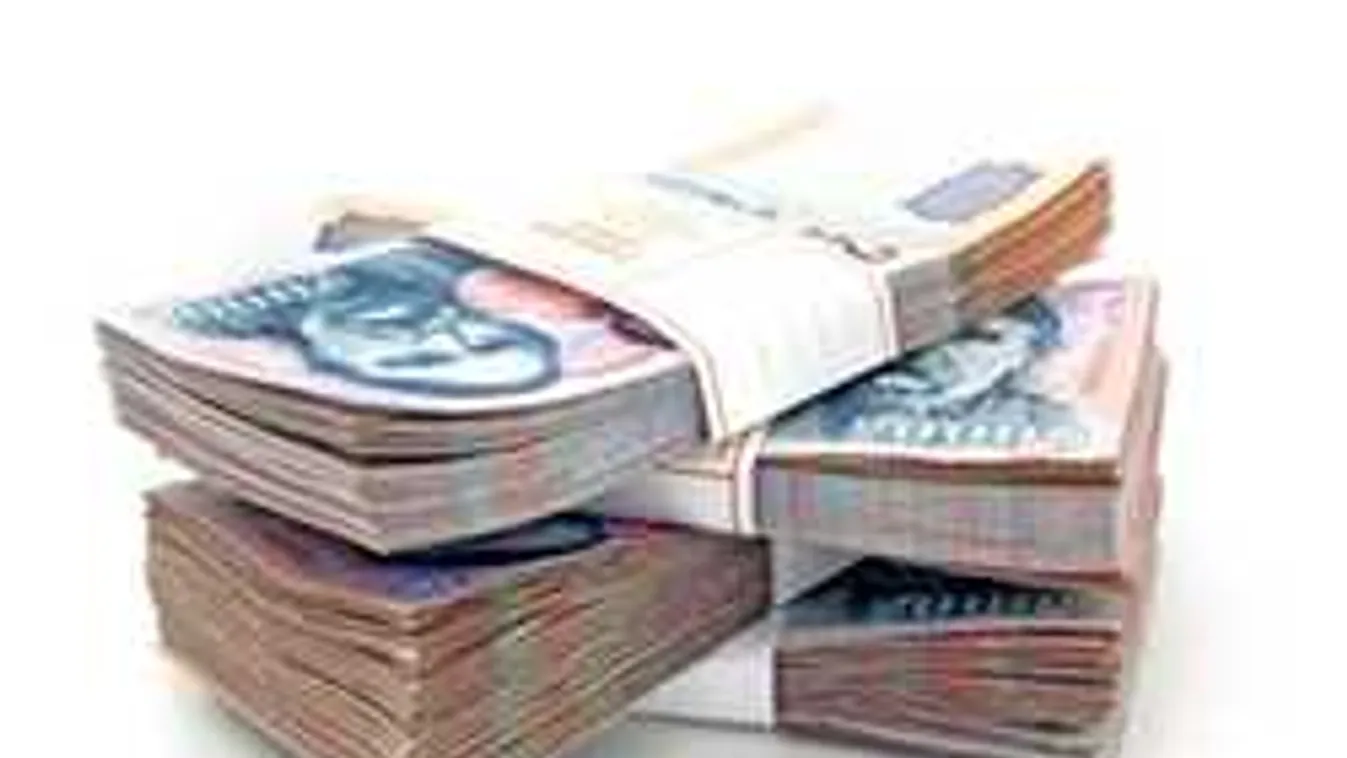 Megtudtuk, ennyiért árulják a Gundel-Latinovits villát