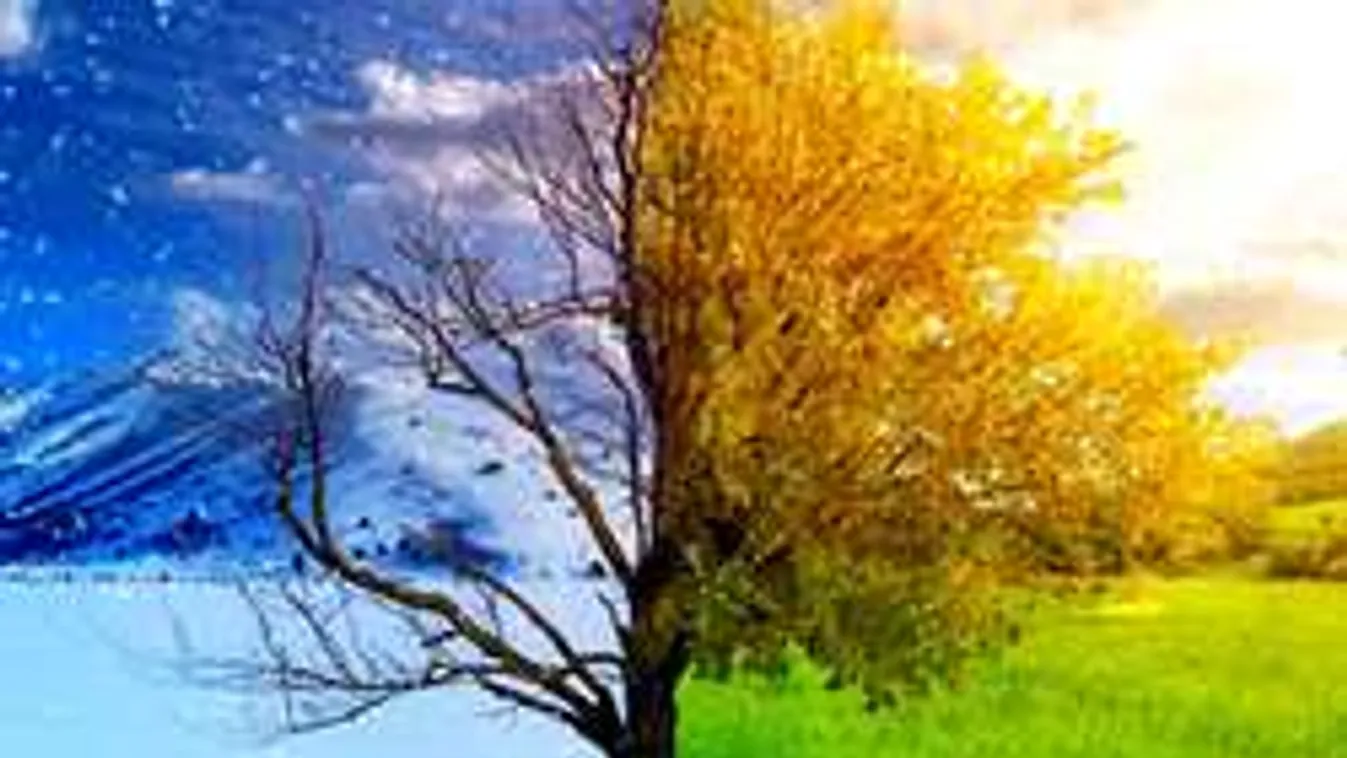 Vigyázz, durván megbosszulja magát a februári tavasz!