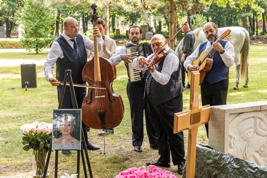 20210713_Gabor_ZsaZsa_Magyarorszagi_temetese_MG_RP 00033_