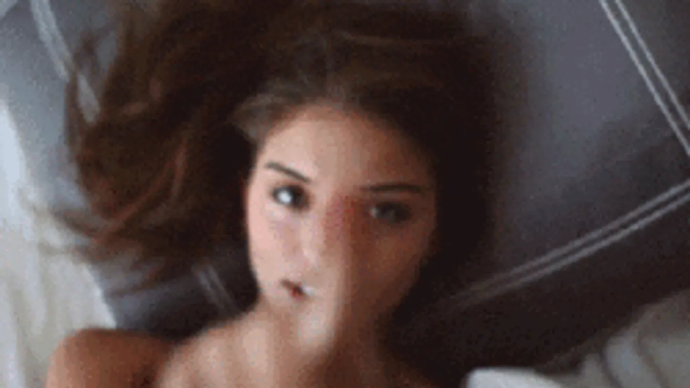 Így lehelj mocskos szavakkal szerelmet, minden pasi erre gerjed