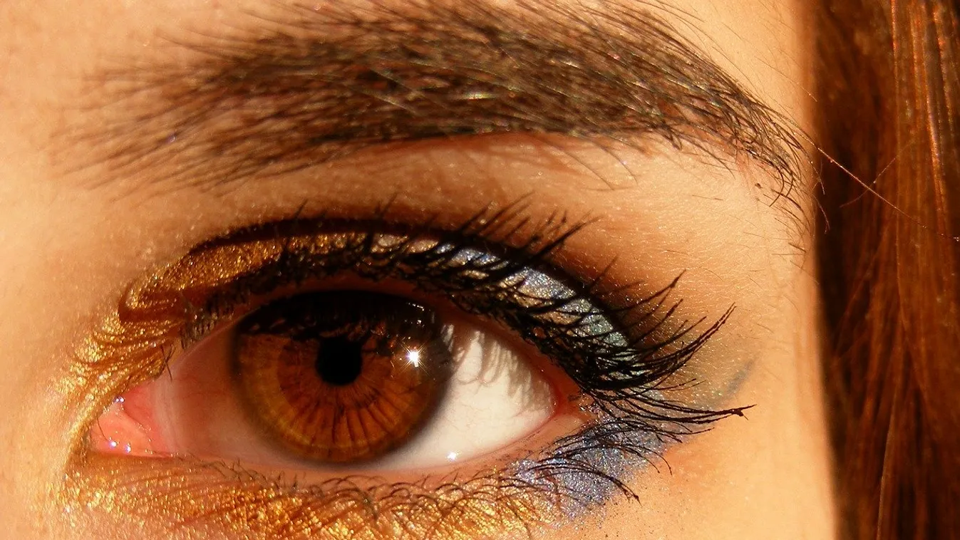 Sokak látása van veszélyben