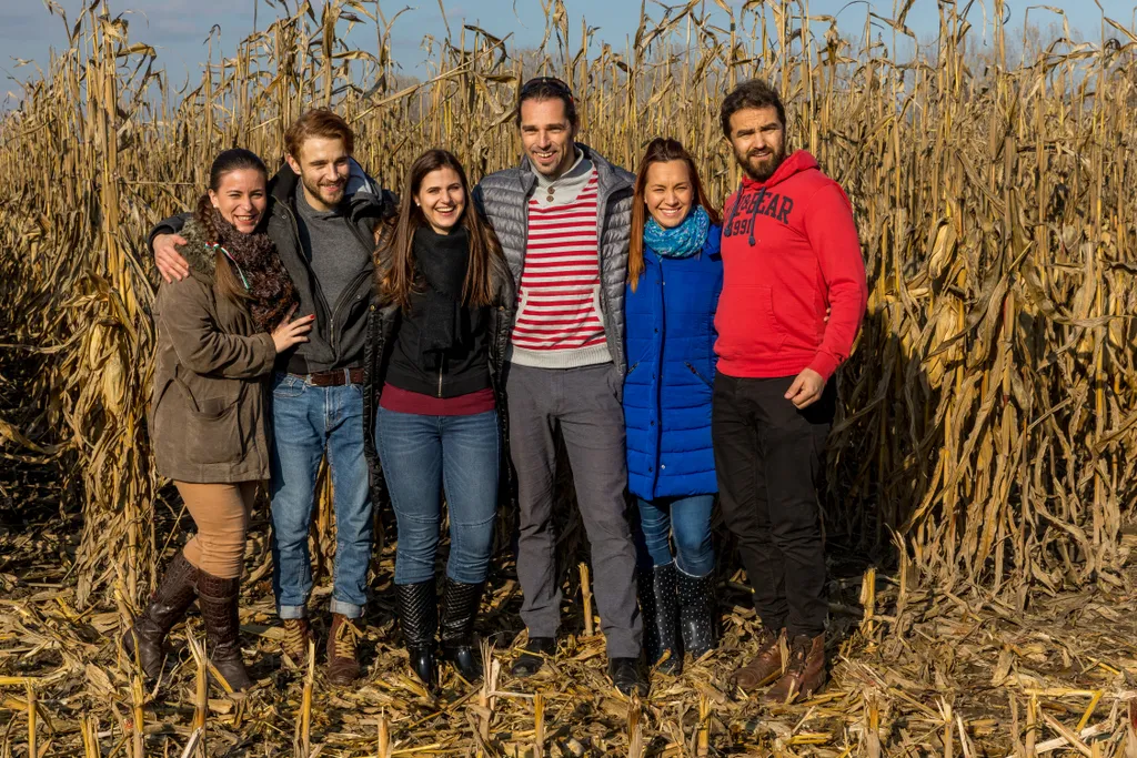 20191111_Szigetmonostor_Operett_MG_053