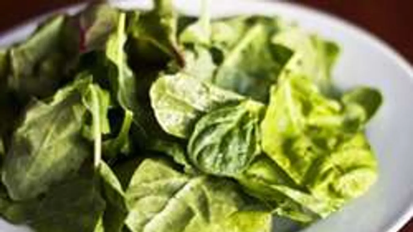 4,5 kg mínusz: három nap alatt brutális eredményt hoz a military diéta