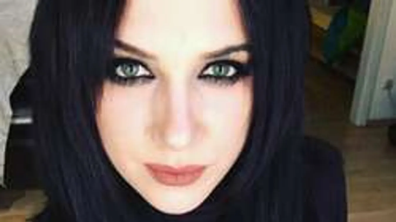 Tóth Gabi kiakadt a mai szülőkön!