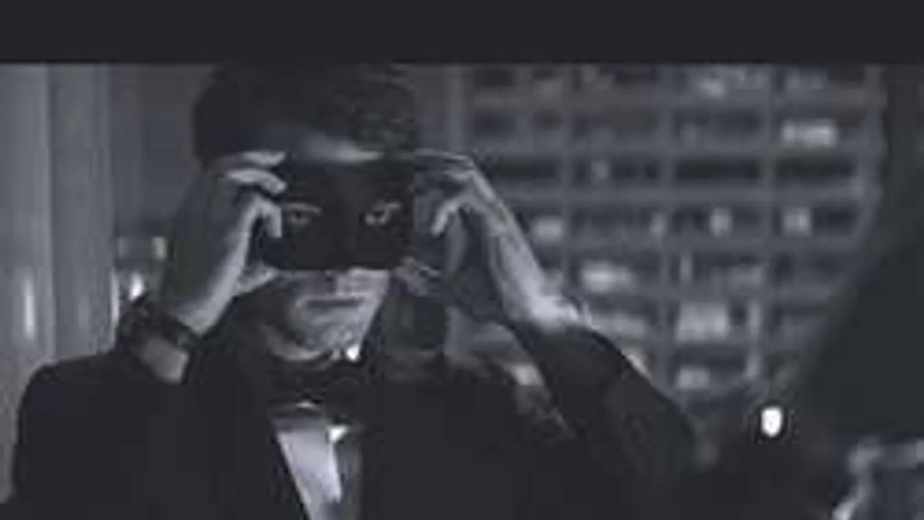 Megdöntötte a Csillagok háborúja rekordját a mamipornó