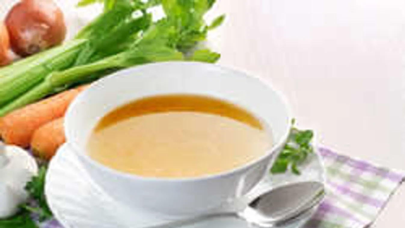 Levesbotrány Isaszegen: megjött az eredmény