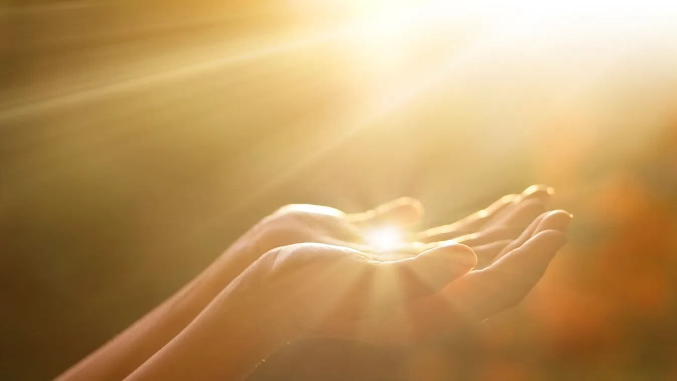 Ma van az év utolsó 10 milliószoros napja, így hat rád!