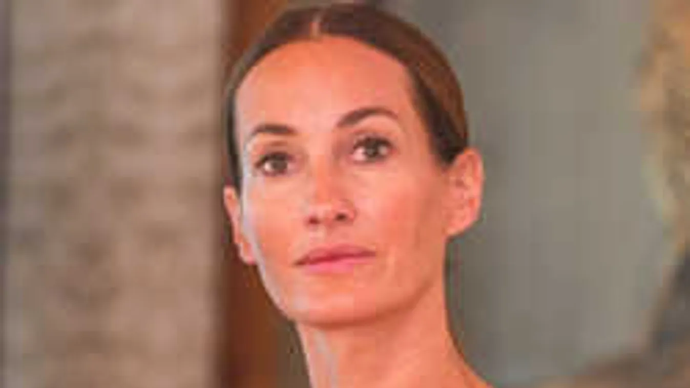 Ez kellemetlen: csúnyán felültette a világsztár Epres Panniékat