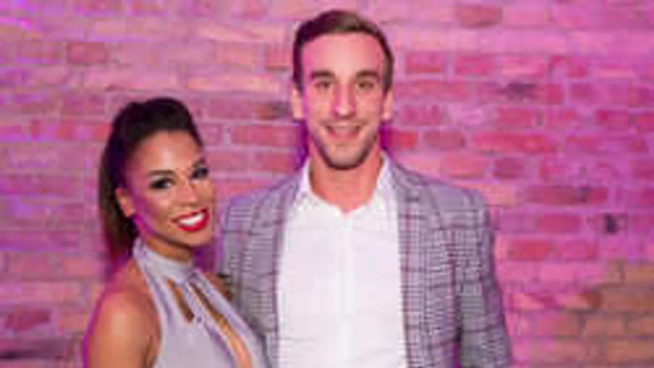 Elhagyja az országot, Amerikába költözik Tücsi!