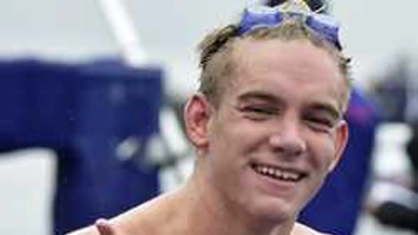 Elképesztő magyar siker született, amíg aludtál