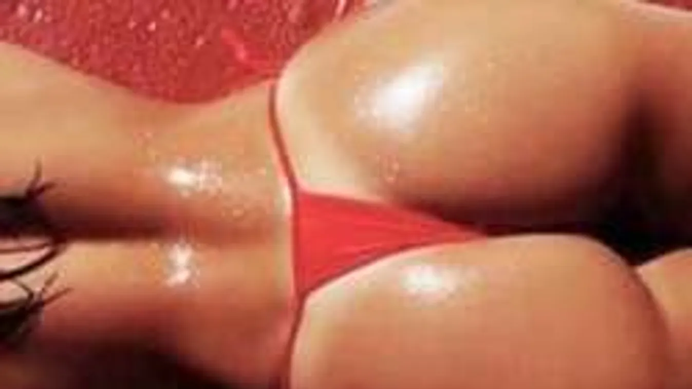 Feszes popsit szeretnél? Sosem volt még ilyen egyszerű elérned!