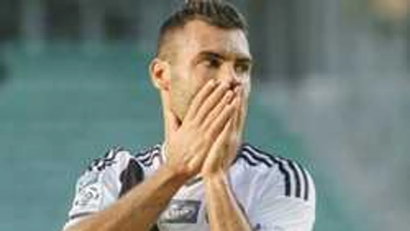 Mi történt Storck és Nikolics között?