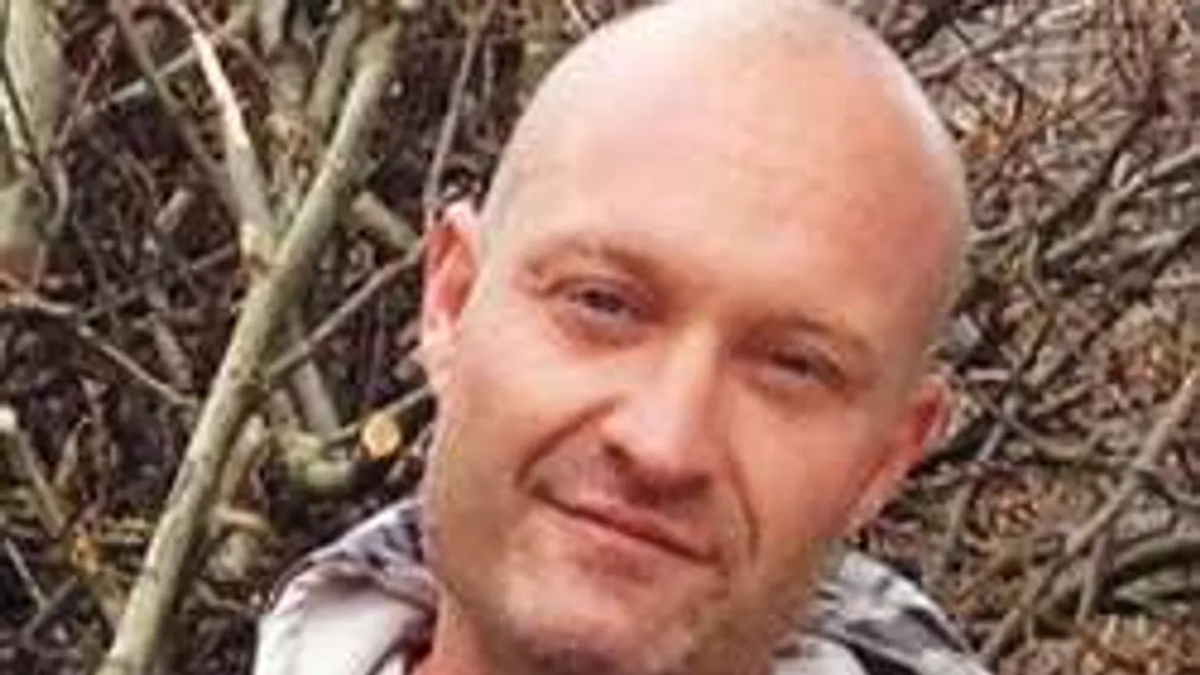 Nem segítenek zenésztársai a drogos magyar popsztáron