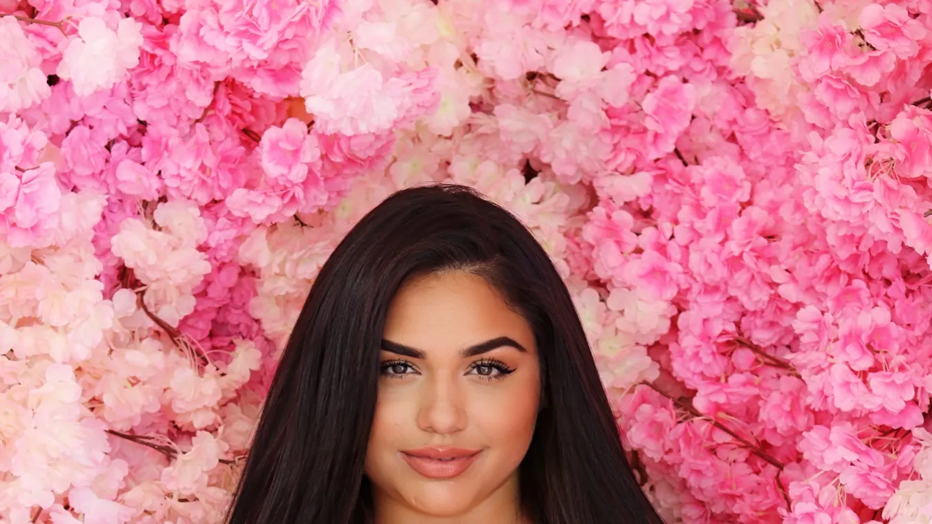 Eszméletlen, mire készül a híres magyar ducimodell