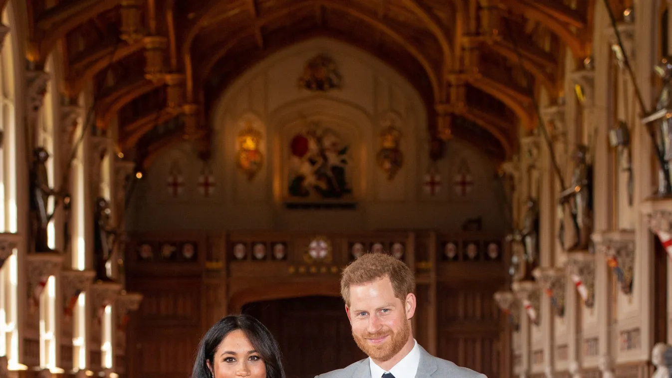 BRITAIN-WINDSOR-ROYALS-BABY