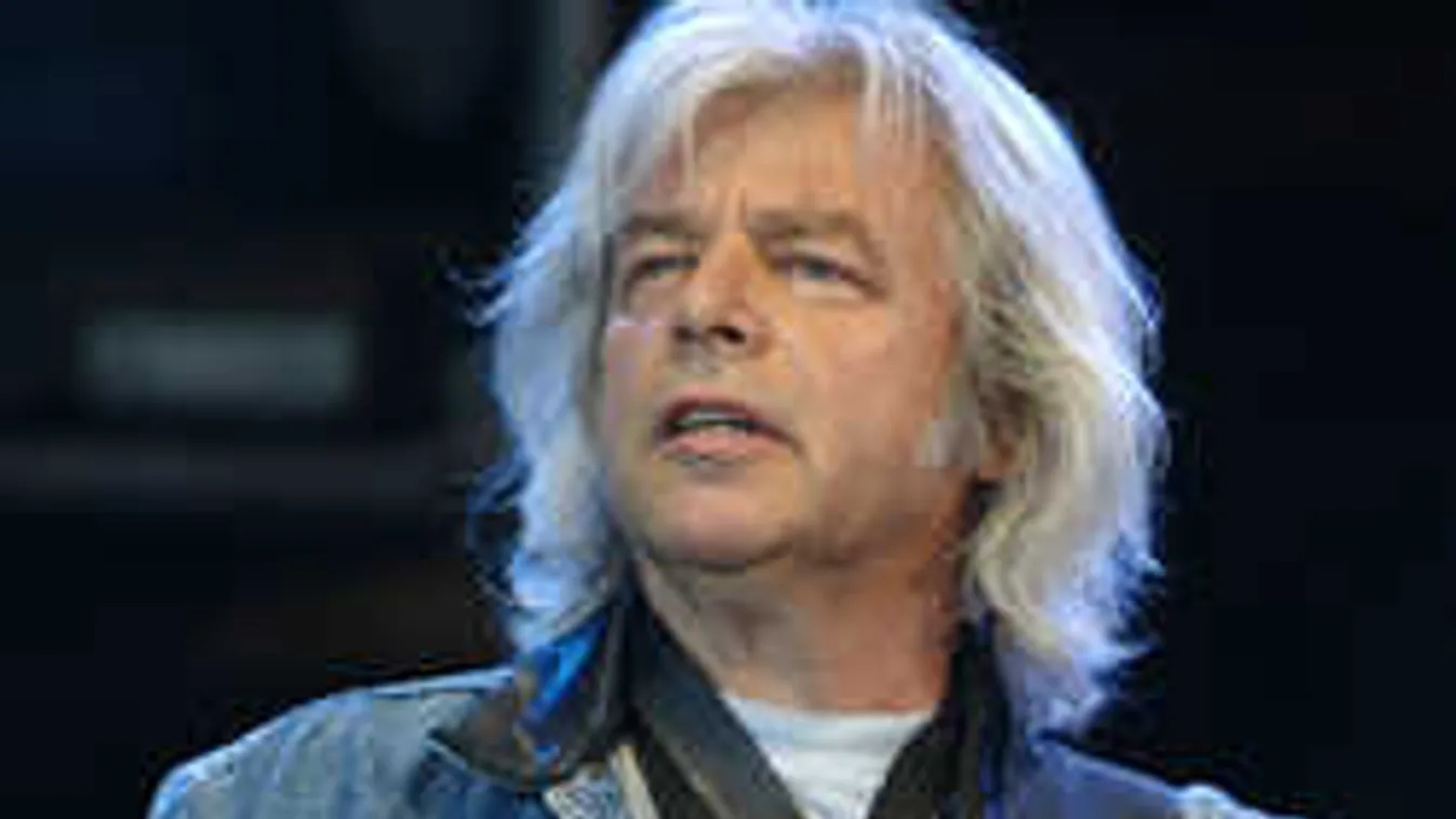 Kiderült az igazság: Csak így képes felejteni Somló Tamás özvegye