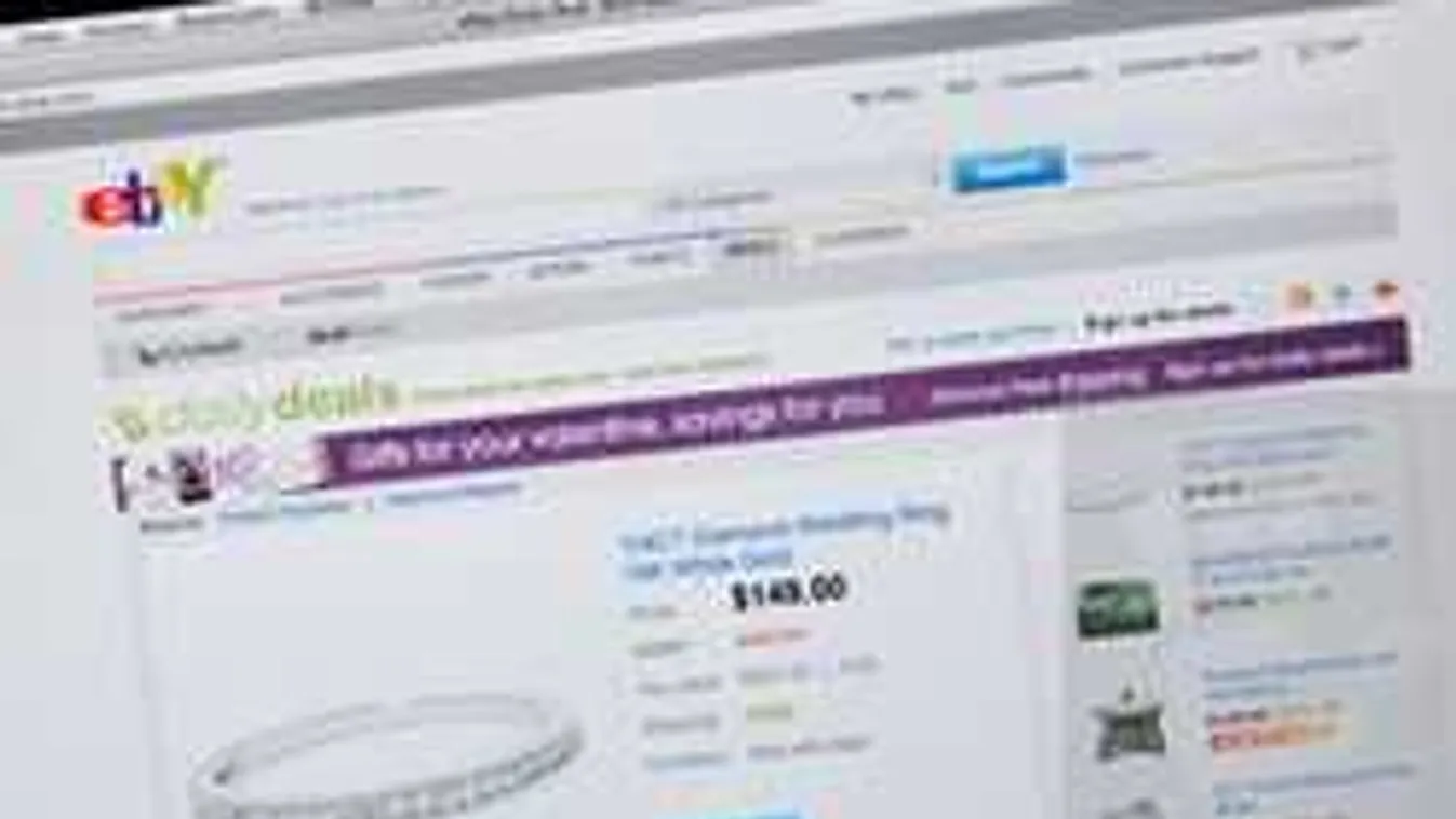 Ezeket rendelik a magyarok külföldről