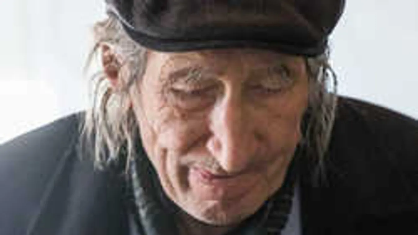 Lópici Gáspár drámai vallomása: Egy vállalkozó tett földönfutóvá