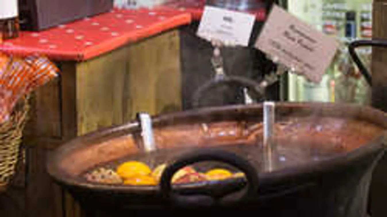 Karácsonyi vásárok: összehasonlítottuk az árakat