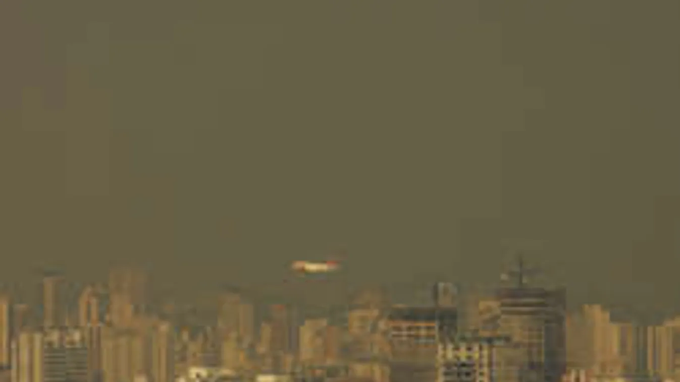 Halálos veszély leselkedik az olimpikonokra, erről eddig hallgattak