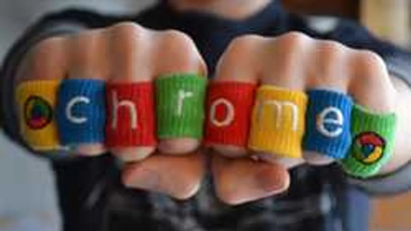 10+1 Chrome-trükk, amitől könnyebb lesz az életed