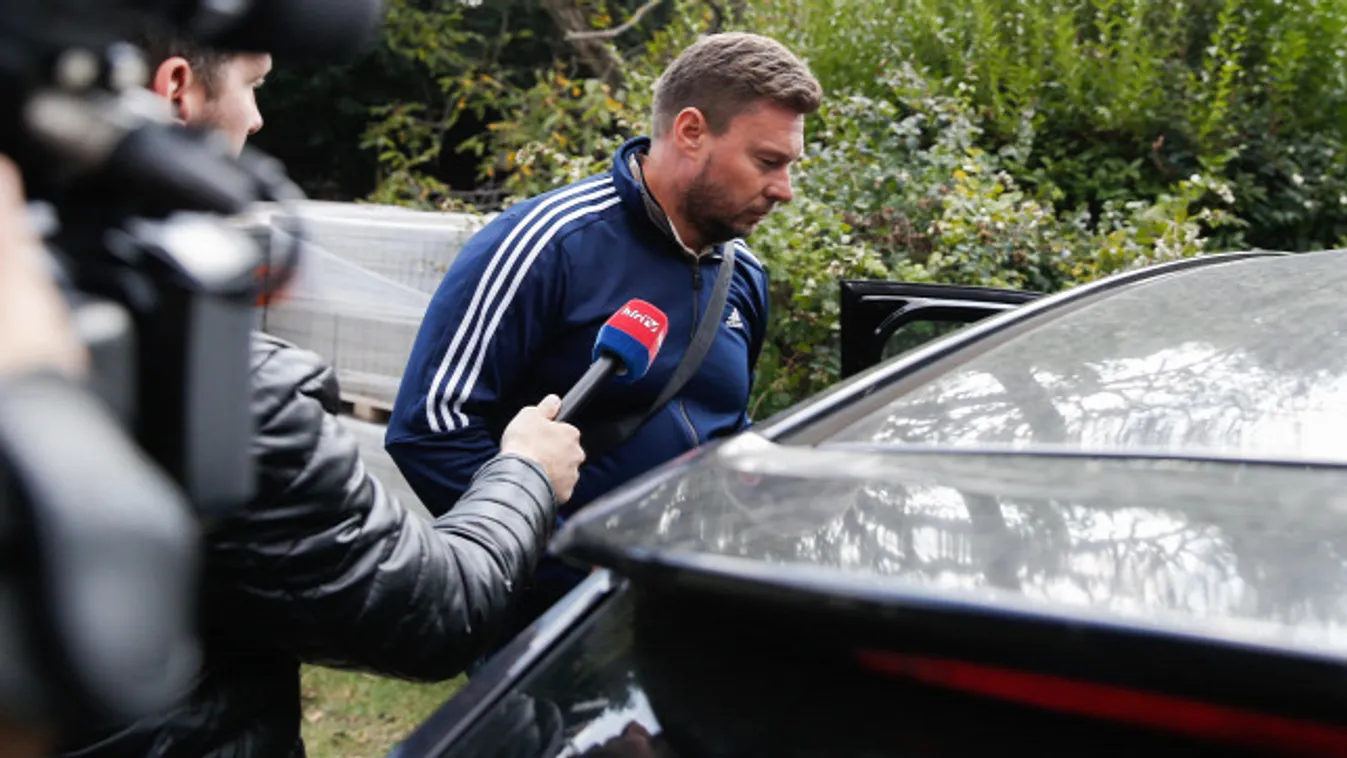 Alkoholizmus, lenyúlás, ingatlanüzlet – Kispesti MSZP-s maffiamódszerek