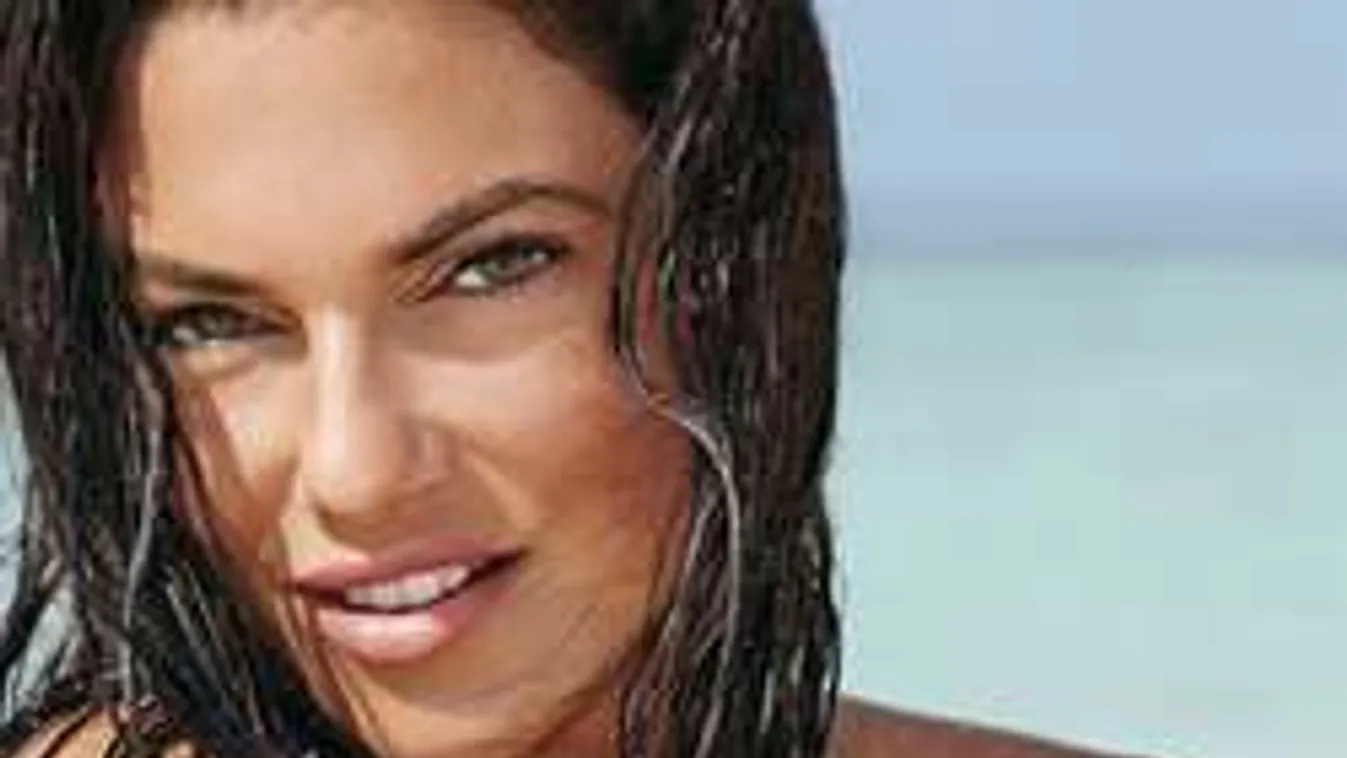 Pucéran kapott különleges meglepetést Bódi Sylvi