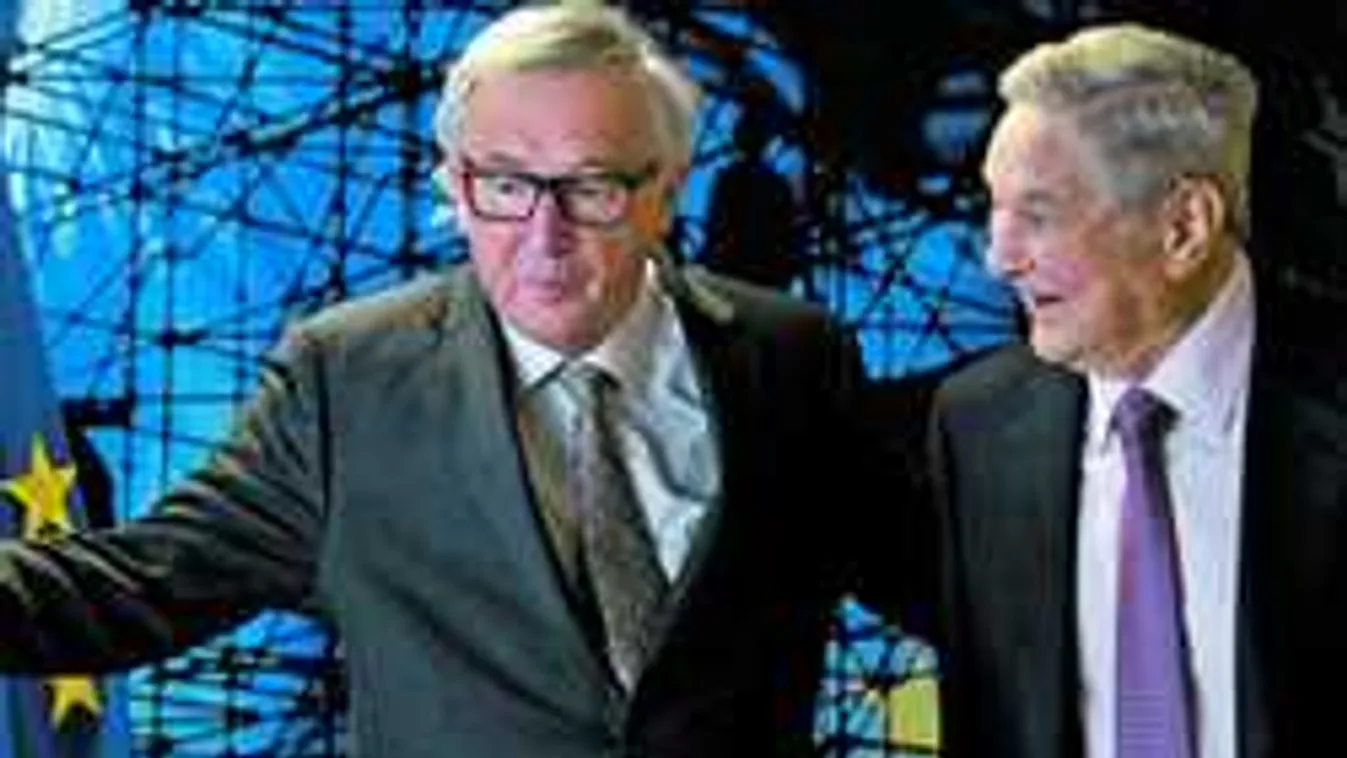 Ezért tüntettek Budapesten, és ez fog történni május végéig