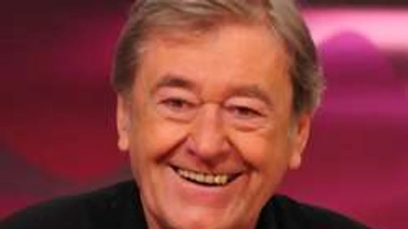 Elképesztő: Részegség miatt írták el Koós János anyakönyvi kivonatát!