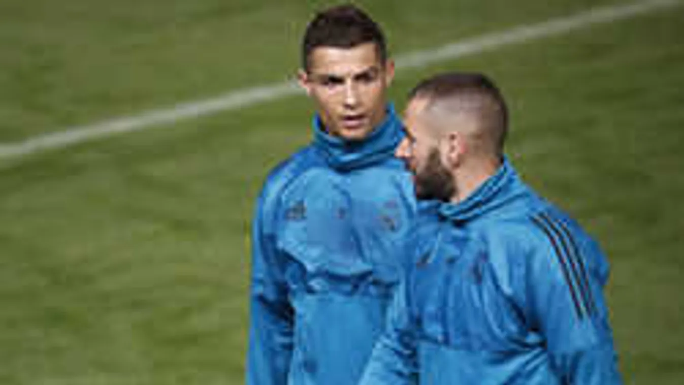 Durva kritika, Ronaldót és Zidane-t keményen leszólták