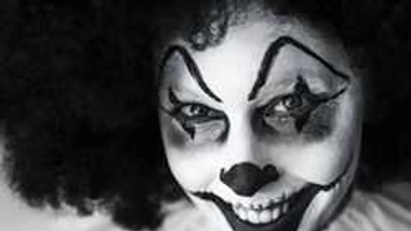 Megoldódott a 27 éves rejtély: sorsdöntő fordulat a gyilkosság ügyében