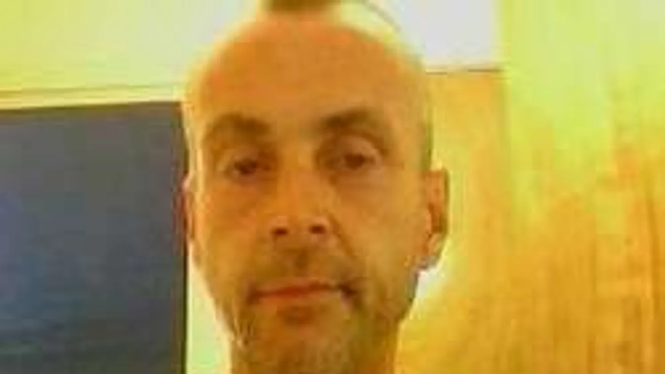 Vérfagyasztó: Áldozata levágott fejével mászkált a drogdíler - Videó