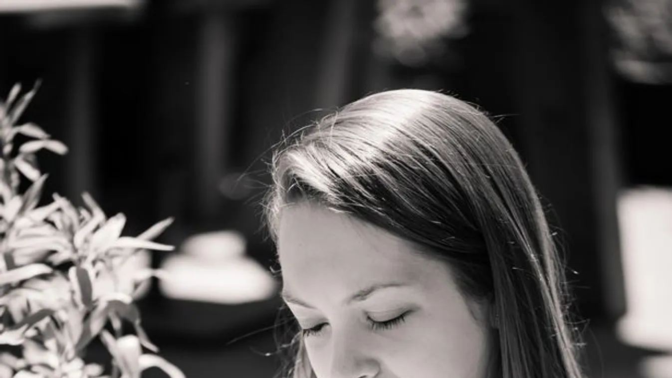 Feldolgozhatatlan tragédia: Mindössze 11 napot élt a karanténidőszak alatt született kislány