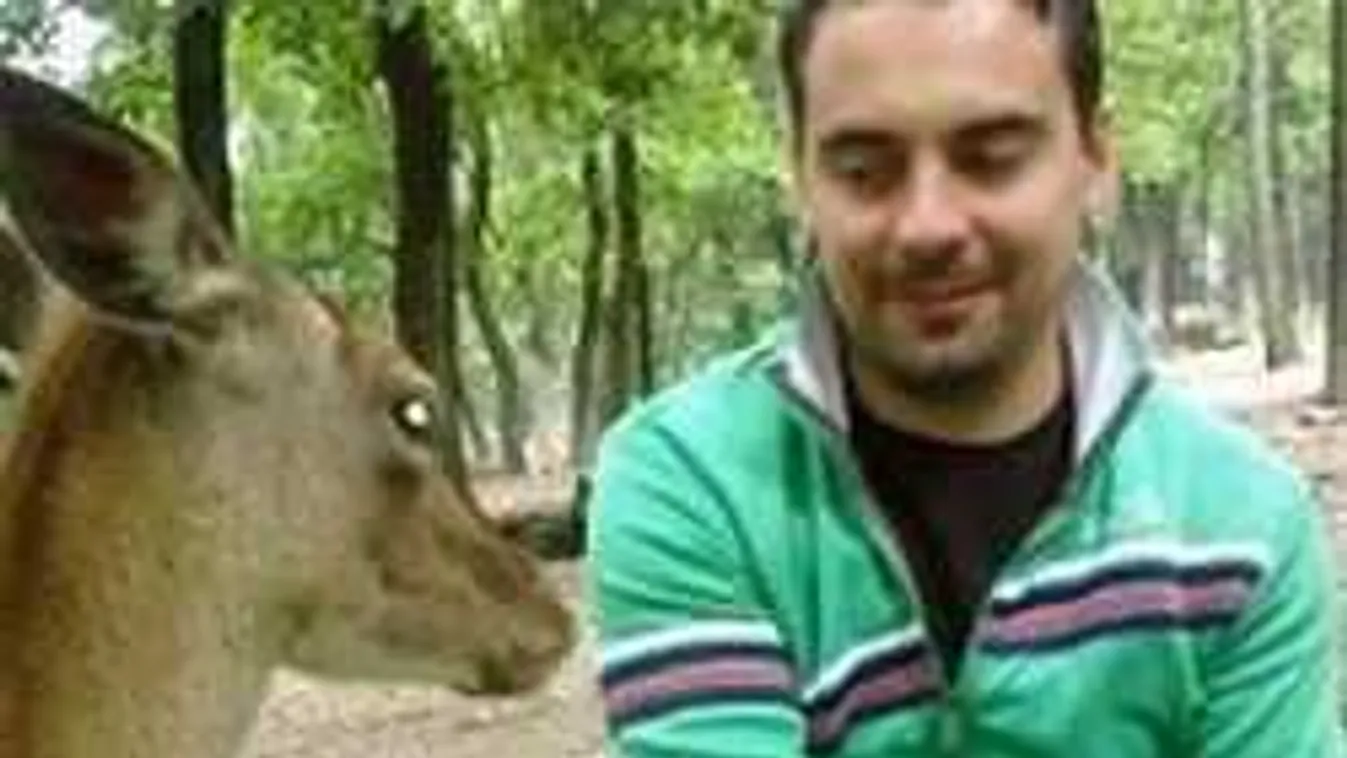 Vona tárgyalni hívja a magyar melegeket. Miért lett ez ennyire fontos?