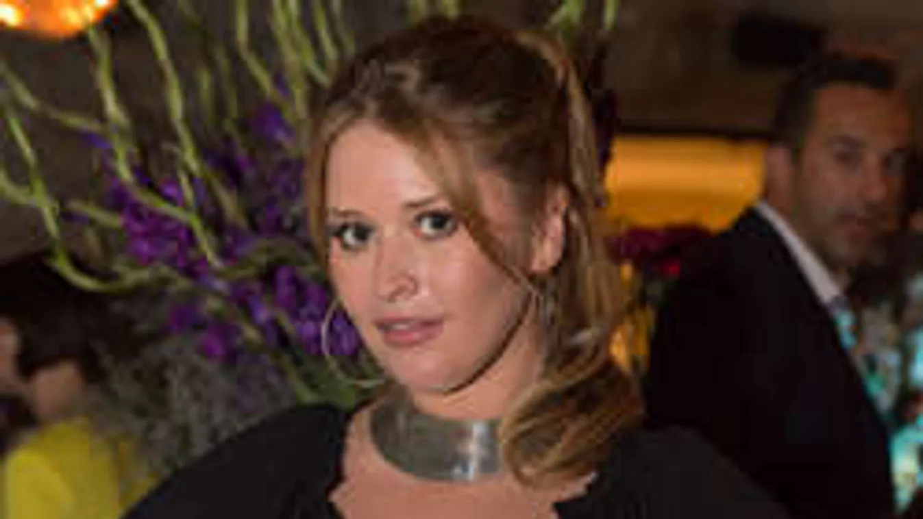 Fizikailag és lelkileg is megviseli Király Lindát a Sztárban Sztár